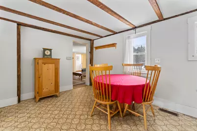 589 Rocky Knoll Road, Denmark, ME 04022 - Photo 23