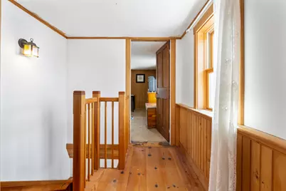 589 Rocky Knoll Road, Denmark, ME 04022 - Photo 31