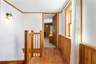 589 Rocky Knoll Rd, Denmark, ME 04022 - Photo 31