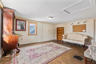589 Rocky Knoll Rd, Denmark, ME 04022 - Photo 15