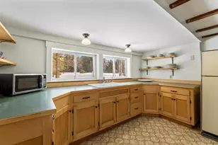 589 Rocky Knoll Rd, Denmark, ME 04022 - Photo 17