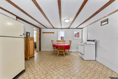 589 Rocky Knoll Road, Denmark, ME 04022 - Photo 19