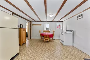 589 Rocky Knoll Rd, Denmark, ME 04022 - Photo 19