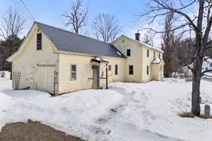 589 Rocky Knoll Rd, Denmark, ME 04022 - Photo 39