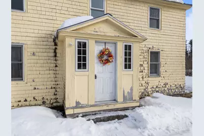 589 Rocky Knoll Road, Denmark, ME 04022 - Photo 43