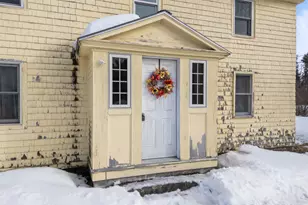 589 Rocky Knoll Rd, Denmark, ME 04022 - Photo 43