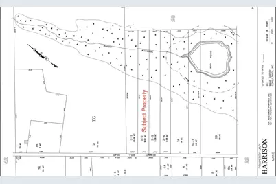 3-2 Summit Hill Road, Harrison, ME 04040 - Photo 1
