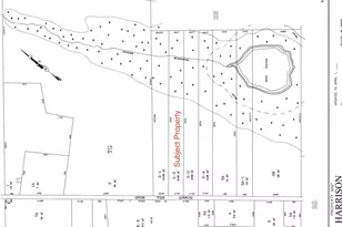 3-2 Summit Hill Rd, Harrison, ME 04040 - Photo 1