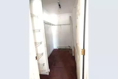 381 Turkey Lane, Winthrop, ME 04364 - Photo 11