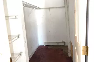 381 Turkey Ln, Winthrop, ME 04364 - Photo 11