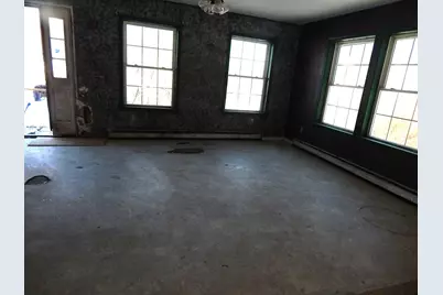 381 Turkey Lane, Winthrop, ME 04364 - Photo 5