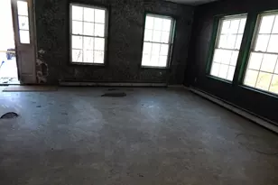 381 Turkey Ln, Winthrop, ME 04364 - Photo 5