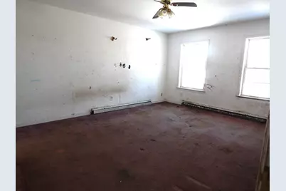 381 Turkey Lane, Winthrop, ME 04364 - Photo 9