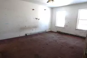 381 Turkey Ln, Winthrop, ME 04364 - Photo 9