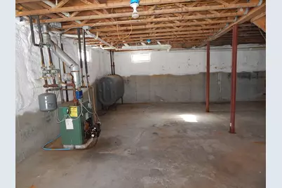 381 Turkey Lane, Winthrop, ME 04364 - Photo 19