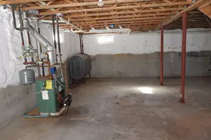 381 Turkey Ln, Winthrop, ME 04364 - Photo 19