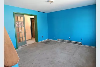 381 Turkey Lane, Winthrop, ME 04364 - Photo 7