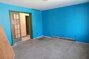 381 Turkey Ln, Winthrop, ME 04364 - Photo 7