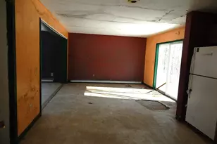 381 Turkey Ln, Winthrop, ME 04364 - Photo 3