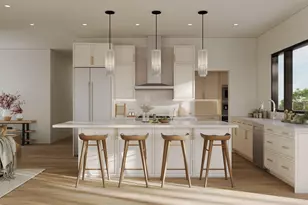 246 Eastern Promenade, Portland, ME 04101 - Photo 5