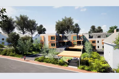 246 Eastern Promenade #305, Portland, ME 04101 - Photo 3