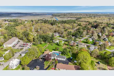 626 US Route 1, Scarborough, ME 04074 - Photo 3