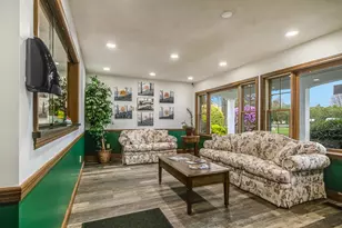 626 US Route 1, Scarborough, ME 04074 - Photo 19