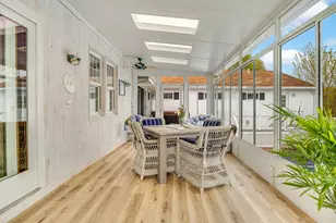 626 US Route 1, Scarborough, ME 04074 - Photo 15