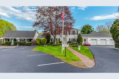 626 US Route 1, Scarborough, ME 04074 - Photo 1