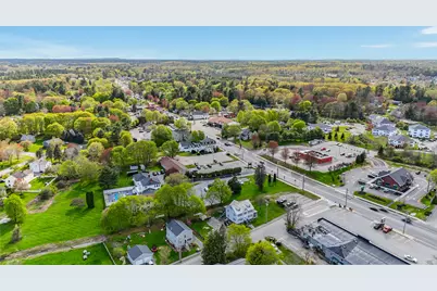 626 US Route 1, Scarborough, ME 04074 - Photo 15