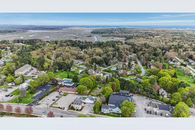 626 US Route 1, Scarborough, ME 04074 - Photo 3