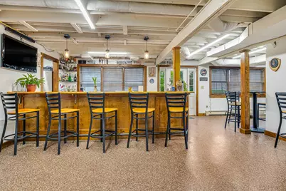 626 US Route 1, Scarborough, ME 04074 - Photo 9