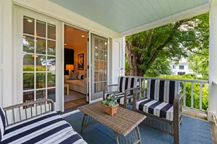 15 Langsford Rd, Kennebunkport, ME 04046 - Photo 5