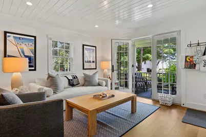 15 Langsford Road #2, Kennebunkport, ME 04046 - Photo 3