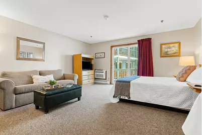 376 Mile Road #104, Wells, ME 04090 - Photo 5