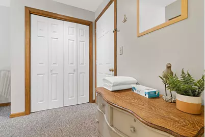 376 Mile Road #104, Wells, ME 04090 - Photo 13