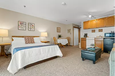 376 Mile Road #104, Wells, ME 04090 - Photo 9