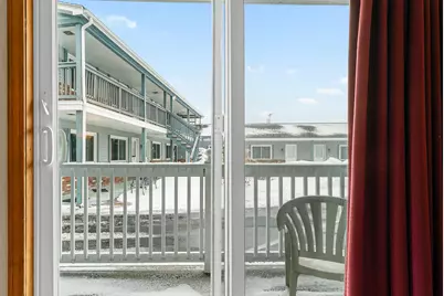 376 Mile Road #104, Wells, ME 04090 - Photo 17