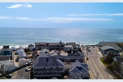 376 Mile Road #104, Wells, ME 04090 - Photo 3