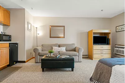 376 Mile Road #104, Wells, ME 04090 - Photo 7