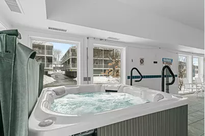 376 Mile Road #104, Wells, ME 04090 - Photo 21