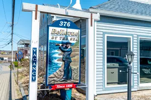 376 Mile Rd, Wells, ME 04090 - Photo 1