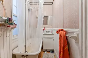 337 Lisbon St, Lewiston, ME 04240 - Photo 43