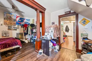 337 Lisbon St, Lewiston, ME 04240 - Photo 47