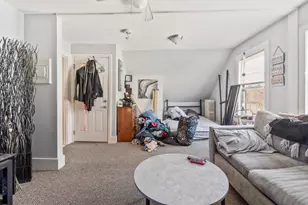 337 Lisbon St, Lewiston, ME 04240 - Photo 61