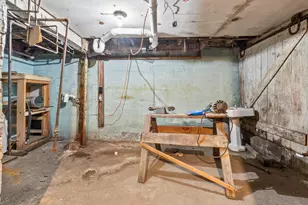 337 Lisbon St, Lewiston, ME 04240 - Photo 29