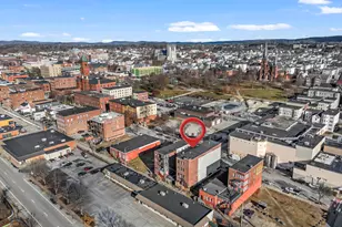 337 Lisbon St, Lewiston, ME 04240 - Photo 81