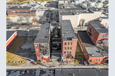 337 Lisbon Street, Lewiston, ME 04240 - Photo 71