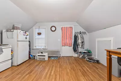 337 Lisbon Street, Lewiston, ME 04240 - Photo 53