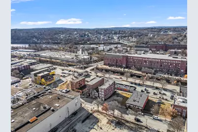 337 Lisbon Street, Lewiston, ME 04240 - Photo 75